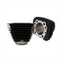 バイクパーツエスアンドエスサイクル S&S Cylinder, Set, 3.500 Bore スポーツスター 86-19910-0695 4550255346331