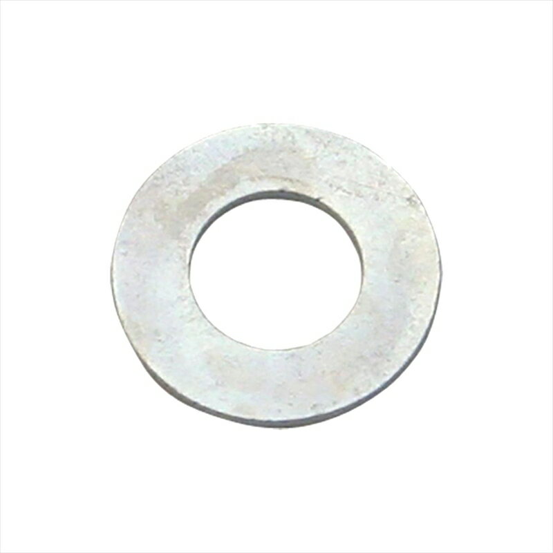 バイクパーツエスアンドエスサイクル S＆S ファーストアイドル スチールワッシャー E/Gキャブ用50-7037 4549950842446