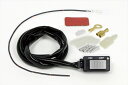【5日前後で発送】バイクパーツ 電装系SP TAKEGAWA(スペシャルパーツタケガワ) インジケーターランプ付ON/OFFスイッチ05-09-00564514162305003