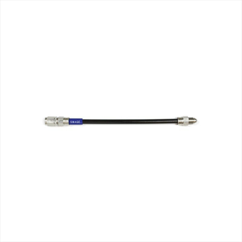 Хѡ å饤ץ ۡ BLK襦STKB-1030M-0425 4547567581710襦 SF-ʥʥå 425mm
