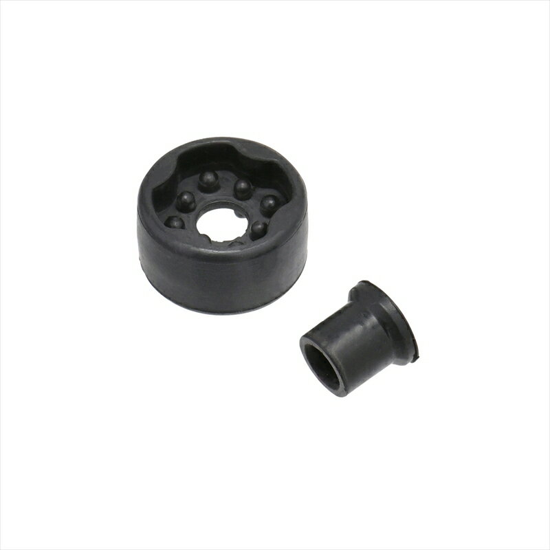 バイクパーツ 電子機器類ジータ タフロック ラバーセットF5469 4547836452673スマートフォンマウント リプレイスメント