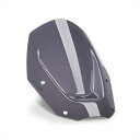 バイクパーツ 外装プーチ スポーツスクリーンACC/レーダー付モデル対応 ダークスモーク21794F 4571414852326R1300GS 23-24 /R...