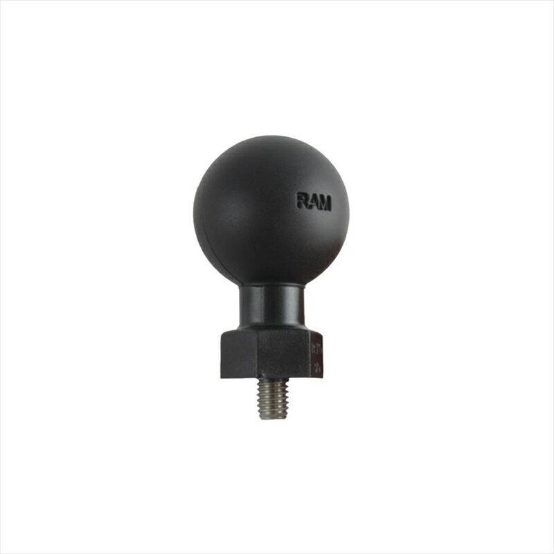 5ȯ Хѡ Żҵޥ ܡ륢ץ M8xP1.25-10mm 1.5ܡRAP-379U-M812510 4550255703301RAP-379U-M812510