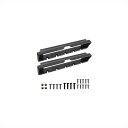 バイクパーツRAM MOUNTS(ラムマウント) タブタイト用エンドカップ 8インチタブレット用 RAM-HOL-TAB12-CUPSU455025589803...