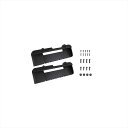 バイクパーツ 電子機器類ラムマウント タブタイト用エンドカップ Panasonic FZ-G1用 RAM-HOL-TAB19-CUPSU 4550255898045RAM-HOL-TAB19-CUPSU