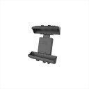 バイクパーツ 電子機器類ラムマウント タブロック Panasonic FZ-A1用 ボール無RAM-HOL-TABL9U 4550255898090RAM-HOL-TABL9U