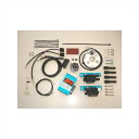 バイクパーツ 電装系エーエスウオタニ SP2フルパワーキット00112 4580578510119CB750KO-CB750F-2