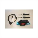 バイクパーツ 電装系エーエスウオタニ SP2ハイパワーコイルセット 2PH 01006 458057851090490-102