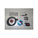 バイクパーツ 電装系エーエスウオタニ SP2パワーコイルキット 2P*1 01012 458057851094290-102