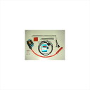 バイクパーツ 電装系エーエスウオタニ SP2パワーコイルキット ボルトオンセット01203 4580578511079スカイウェーブ250/タイプS(CJ43A...