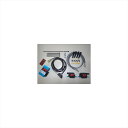 バイクパーツ 電装系エーエスウオタニ SP2フルパワーキット コードセット付0103P 4580578514506CB1300SF(SC40)/X4
