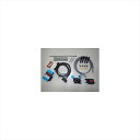 バイクパーツ 電装系エーエスウオタニ SP2フルパワーキット コードセット付0104P 4580578514513CB1000SF(SC30)(キャブ車)