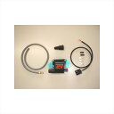 バイクパーツ 電装系エーエスウオタニ SP2ハイパワーコイルセット 1P 1001P 458057851495780 コード付き