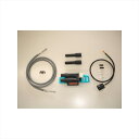 バイクパーツ 電装系エーエスウオタニ SP2ハイパワーコイルセット 2P 1002P 458057851496490-102 コード付き