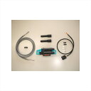 バイクパーツ 電装系エーエスウオタニ SP2ハイパワーコイルセット 2P 1006P 458057851497190-102 Hコード付き