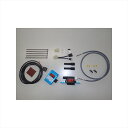 バイクパーツ 電装系エーエスウオタニ SP2パワーコイルキット 2P*1 1012P 458057851503990-102 コードセット付