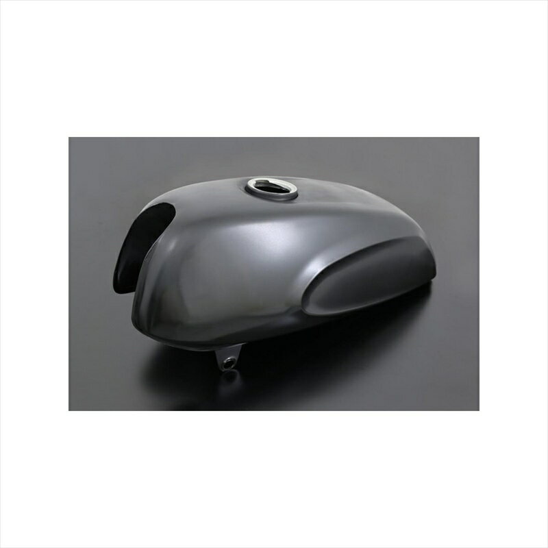 バイクパーツ メンテナンスピーエムシー マッハエグリタンク 136-320 4589641394755