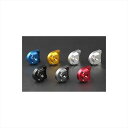 【5日前後で発送】 バイクパーツ ピーエムシー 72-282/スロットルボディシルバー 162-0012 4589641338476FJT4102