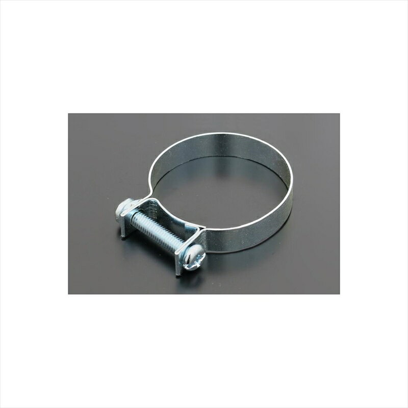 【5日前後で発送】 バイクパーツ ピーエムシー H1 エアボックスクランプ 147-289 4589641346280