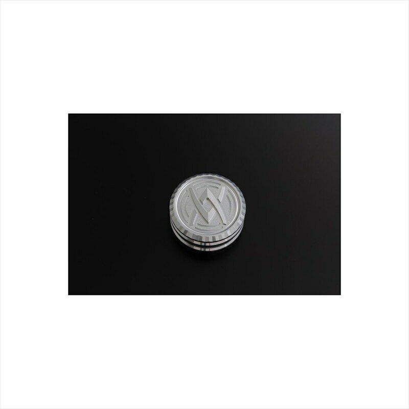 バイクパーツ 外装ピーエムシー アクスルガード リア シャフトヘッド シルバー189-6262 4589641450284Z900RS 18-24