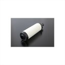 バイクパーツ マフラーピーエムシー サイレンサーバッフル L47-3513 4548664153022φ70対応/外径φ66/内径40mm(2)