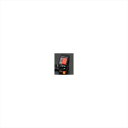バイクパーツ 電装系ピーエムシー OWタイプハンドルスイッチ 右 71-1001 4548664154227Z1/Z2 72-76(2)