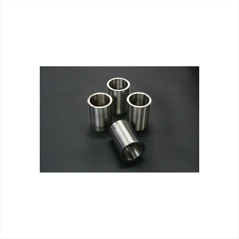 【5日前後で発送】 バイクパーツ ピーエムシー SLEEVE 72-579 4589641358436Z1-900 66mm STD