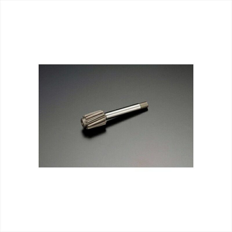 バイクパーツ 電装系ピーエムシー タコメーターギア81-2231 4547567993278Z750-1000