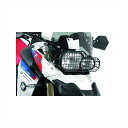 バイクパーツHEPCO&BECKER(ヘプコアンドベッカー) ヘッドライトガード ブラック 700653 00 014548664526352F650GS 08...