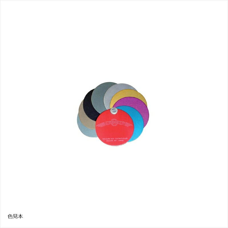 �Х����ѡ���BERINGER(�٥��󥬡�) �֥졼���ޥ����� ��17.5 ���η� �������� ���ȥ꡼��4�ե��󥬡� BRO-12-4CH4548916747870�ߥ�С���