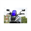 バイクパーツ 外装マジカルレーシング バイザースクリーン 綾織/スーパーコート001-KAT19-04AS 4550255402228KATANA 19