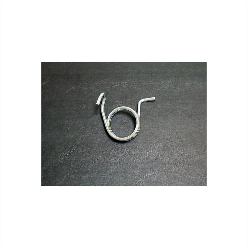 バイクパーツ ドレミコレクション スプリング ブレーキペダル10448 4573268864487Z1/2