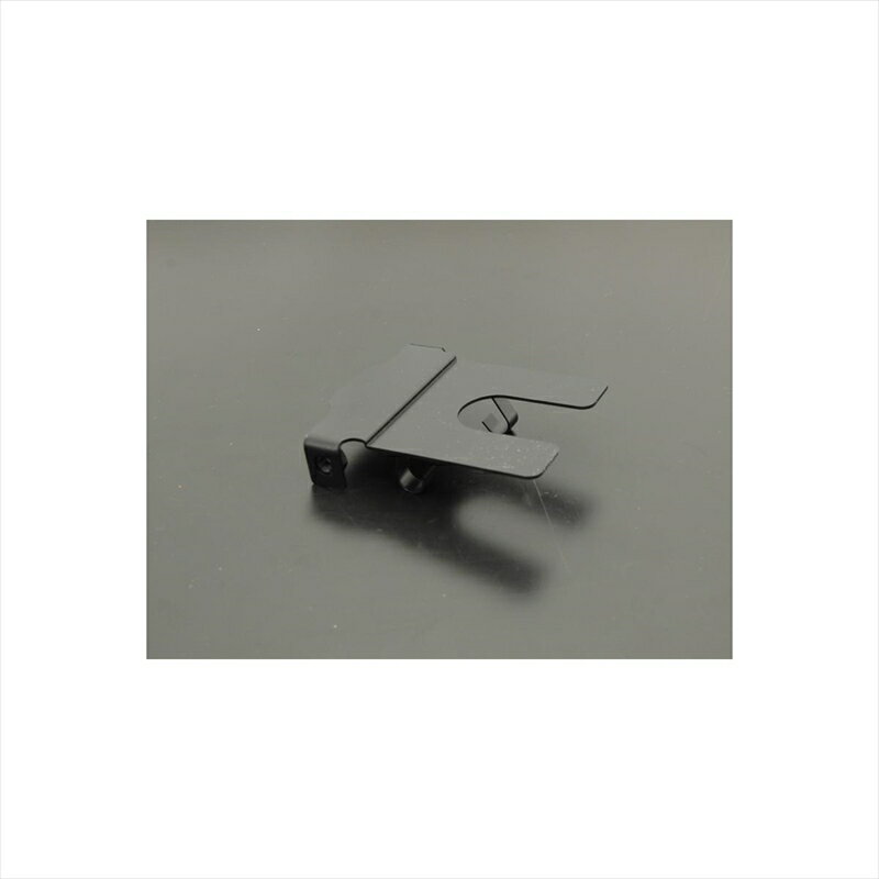 バイクパーツ ドレミコレクション クリーナーホルダー 11213 4573268872130