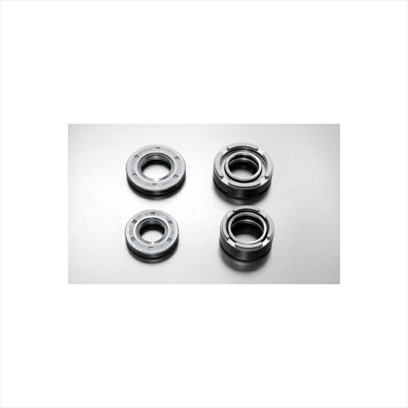 バイクパーツ ドレミコレクション オイルシールセット 14042 4573280040425