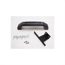 バイクパーツ ハンドルドレミコレクション フォークカバーエンブレム黒 KAWASAKI35081 4573280360813Z900RS 18