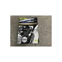 バイクパーツ ドレミコレクション カタログ 99999 4573280359992Vol.5
