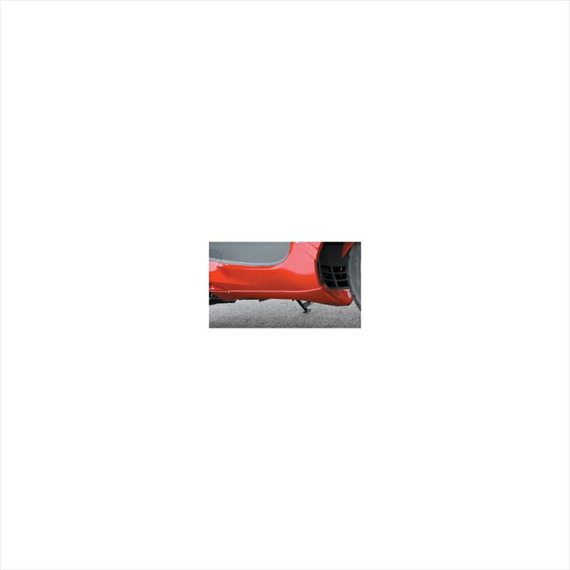 バイクパーツ 外装サイタニヤファクトリー アンダーカウル/パールミルキーホワイト/GRN3HFOUC02-A-W1G 4547424545497フォルツァ(MF08) -05