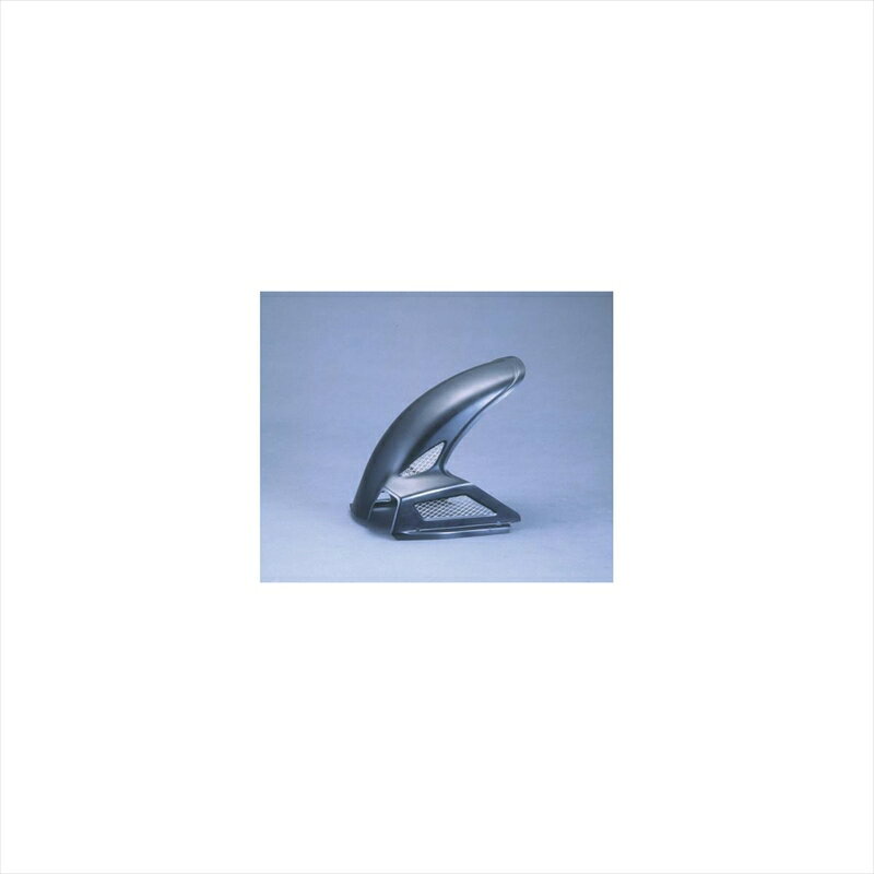 Хѡ ˥եȥ꡼ ꥢե/ 3HN5RF-B 4547424546487NSR50/80