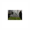 バイクパーツ 外装サイタニヤファクトリー NSF100レプリカアンダーカウル/シロゲル3HN5UCNSF-WR 4547424546661レース NSR50/8...