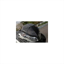 バイクパーツ 外装サイタニヤファクトリー フェイスマスク/T-A/パールネブラーBLK 3SSWFM03-A1-B1 4547424551337SKYWAVE(44A)