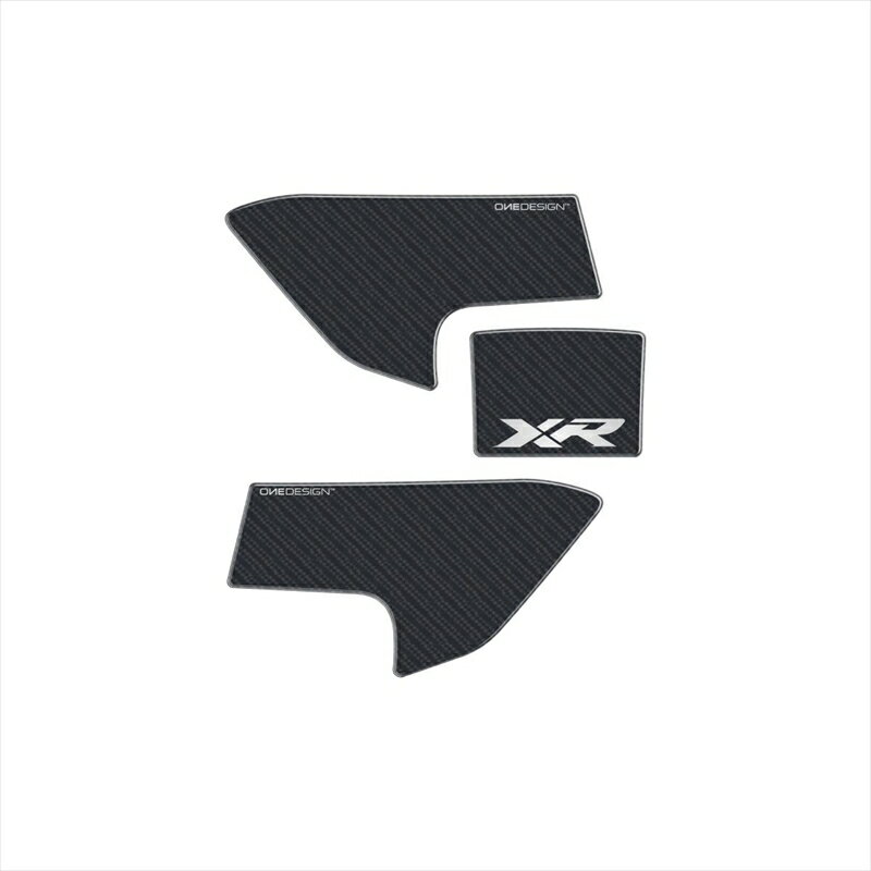Хѡ ǥ 󥯥ѥå Сץƥ ܥĴBUMPS17P 4550255866303BMW XR 15-19
