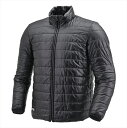 【5日前後で発送】 バイクパーツ ウェアデイトナ DP006ウィンタPRTインナーJKT BK/L48646 4909449644140