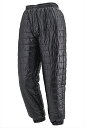 【5日前後で発送】 バイクパーツ ウェアデイトナ DP007ウィンタPRTインナーPNT BK/S48649 4909449644171