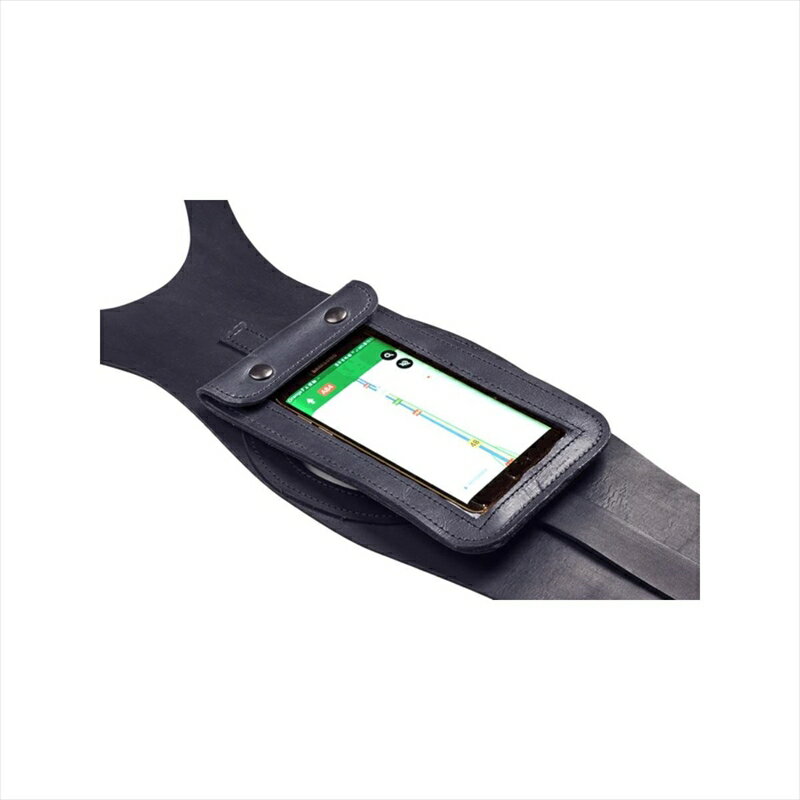 バイクパーツ バグスター タンクパネルアクセサリー DENVERXSR350 4549950967521