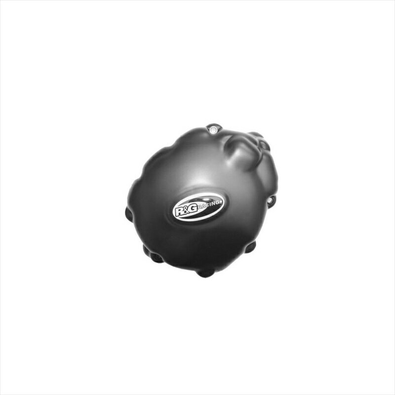バイクパーツR&G(アールアンドジー) エンジンケースカバー 左側 RG-ECC0017BK4571381454240CBR1000RR 08-15