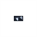 バイクパーツ 電装系アールアンドジー ヘッドライトシールドRG-HLS0032CL 4573382082163Z250/Z300 13-15・Z800 13-1...
