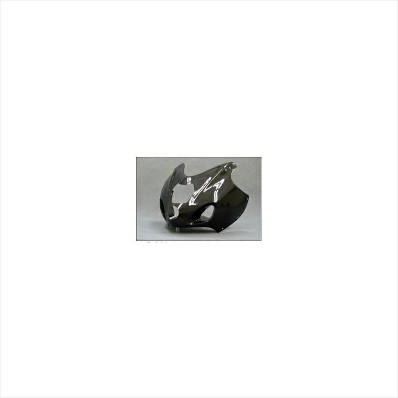 バイクパーツ 外装エーテック BlackDiamond フルカウル5点 S18262 4524446040537SPL/C GSX1300R -07