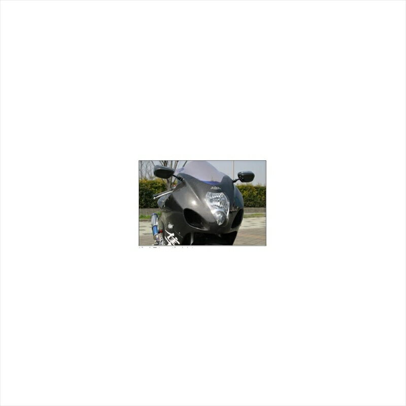 バイクパーツ 外装エーテック BlackDiamond フルカウル5点 S18292 4524446045594BIGラム/C GSX1300R -07