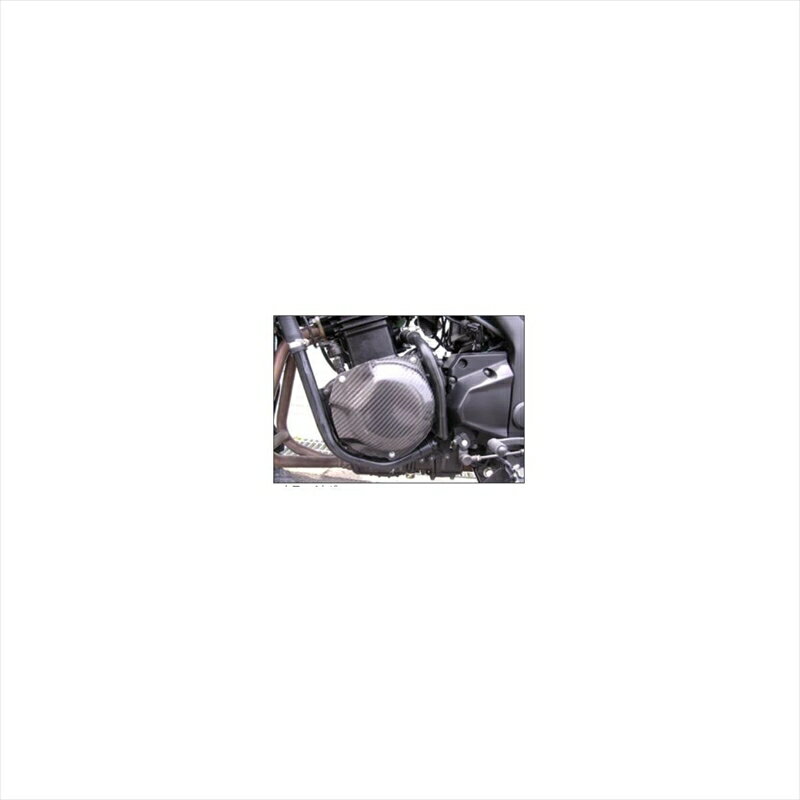 バイクパーツ エーテック EGガードセット ドライカーボン 9KA01065-S 4524446053254Ninja250R 08-