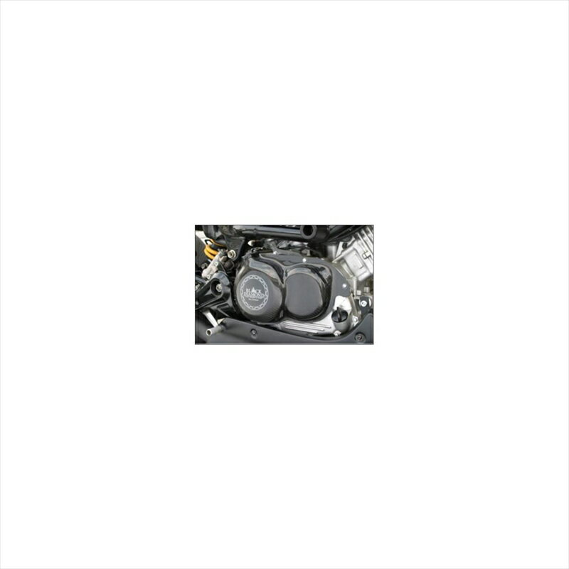バイクパーツ エーテック EGガードセット ドライカーボン 9HA00175-S 4524446058051VTR250 97-08/09-